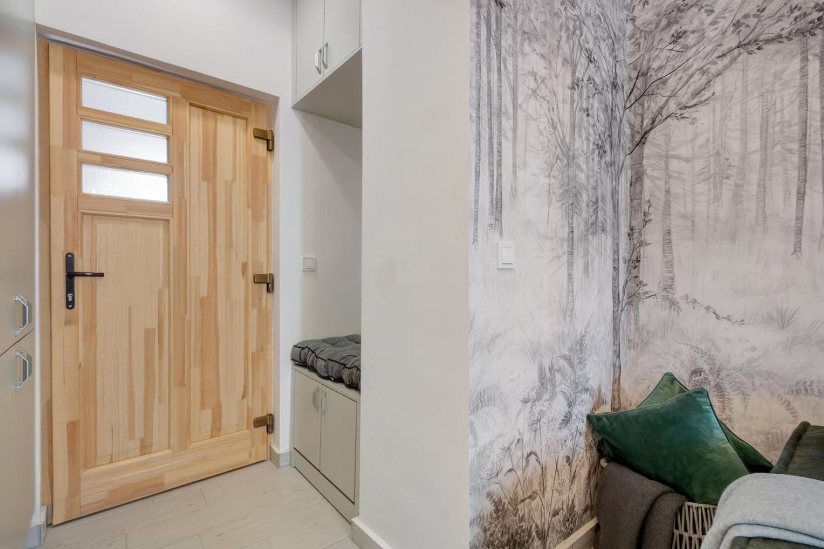 Saint Andrew Boutique Apartment Szentendre Exterior photo