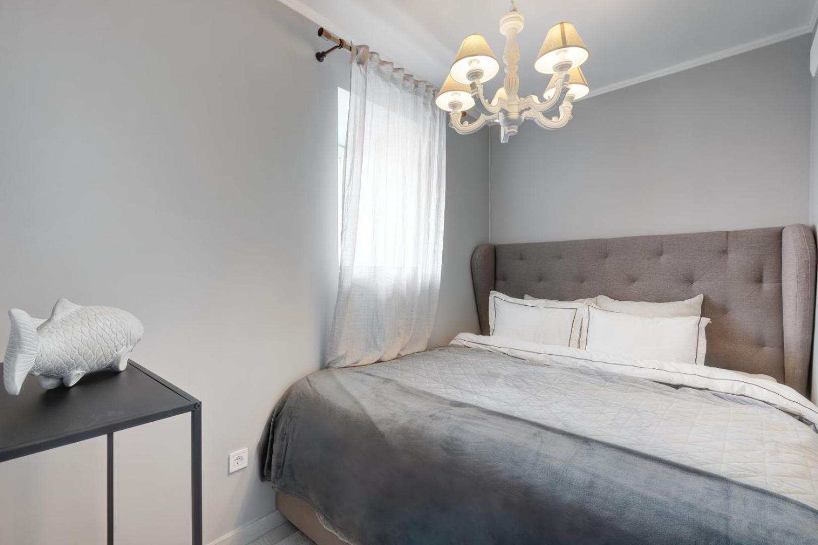 Saint Andrew Boutique Apartment Szentendre Exterior photo